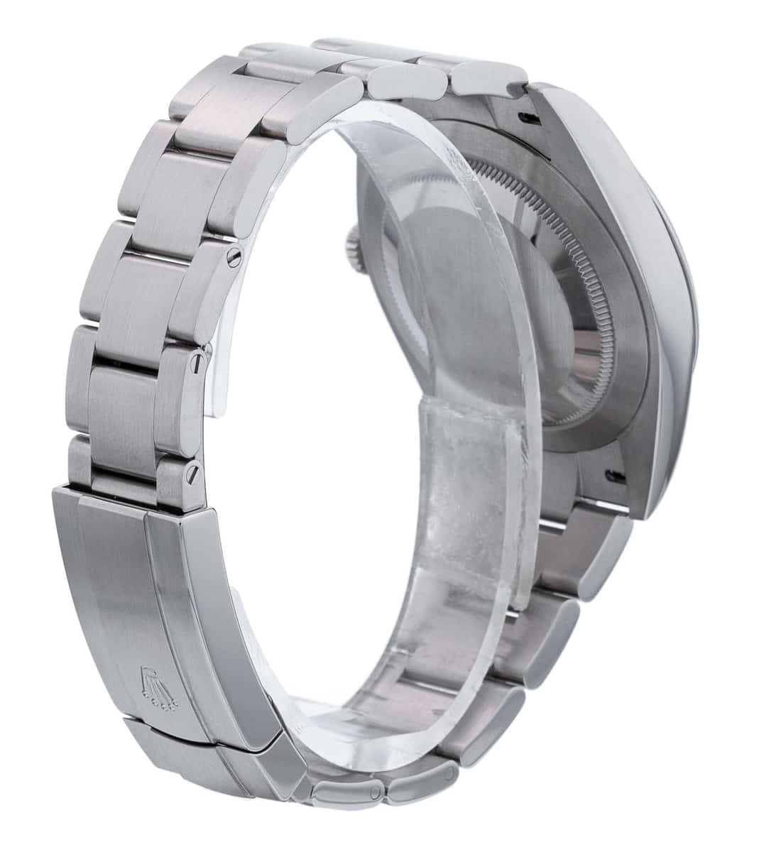 Rolex Oyster Perpetual 124300 Rolex Oyster Perpetual 124300